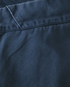 VINTAGE WORK PANTS