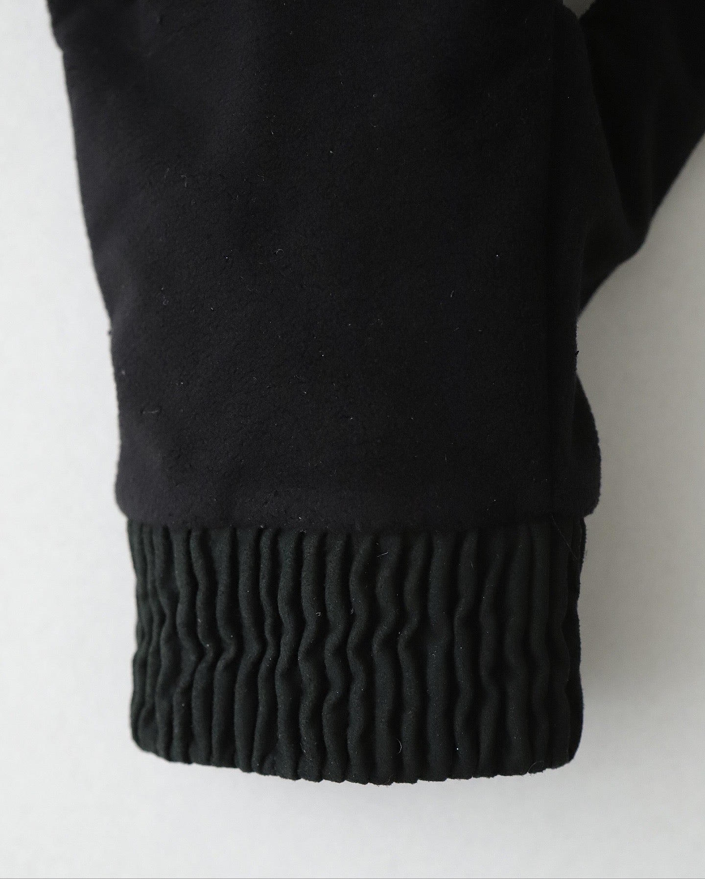 DiAPLEX FLEECE GLOVES