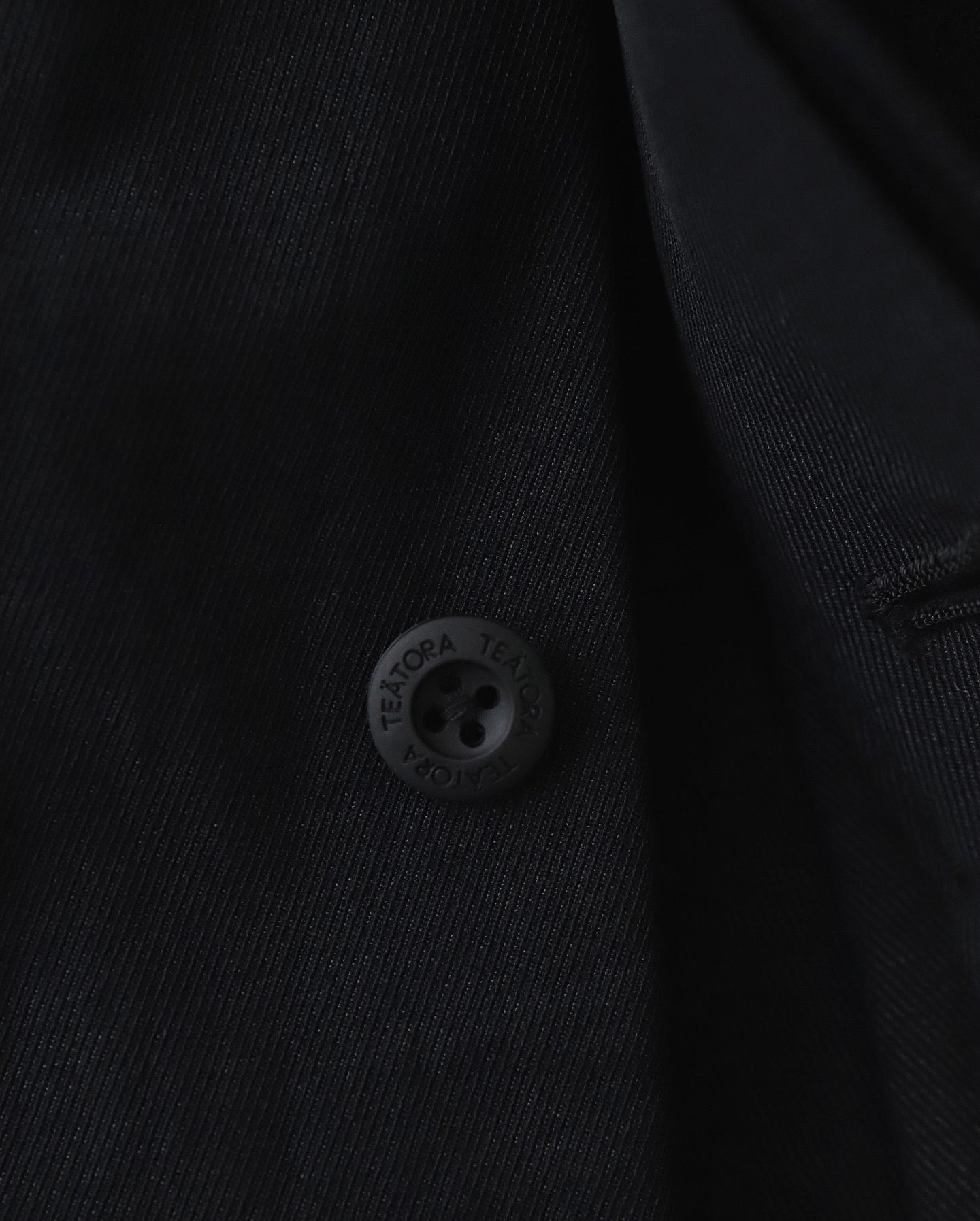 CARTRIDGE SHIRT MINUS / GHOST CODE