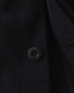 CARTRIDGE SHIRT MINUS / GHOST CODE