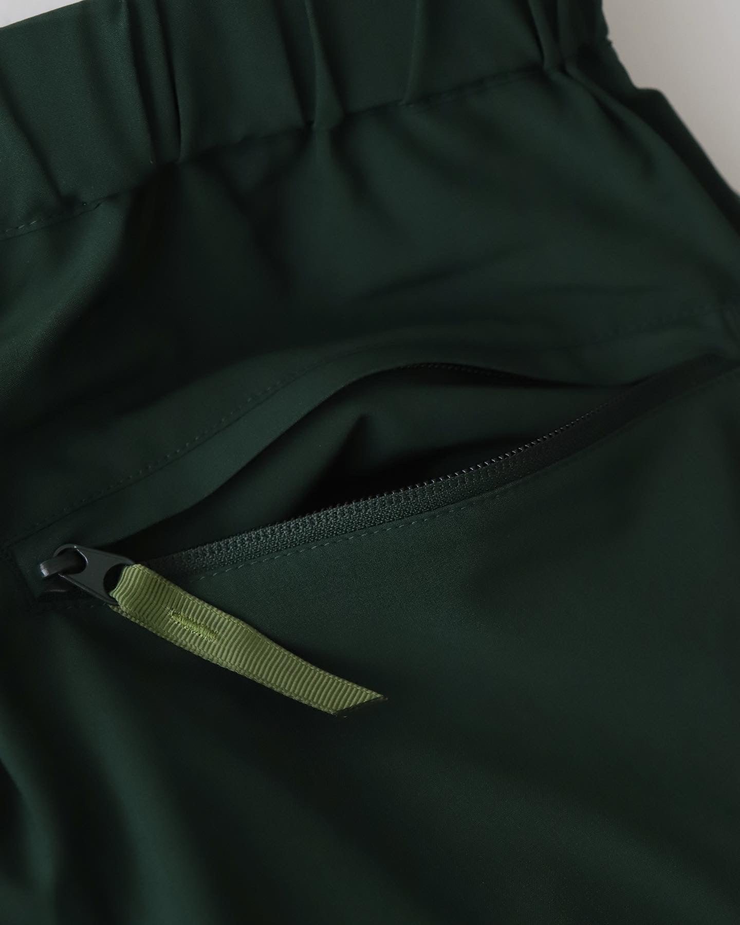 木造 FreshService UTILITY PACKABLE SUIT セット上下 | ccfl.ie