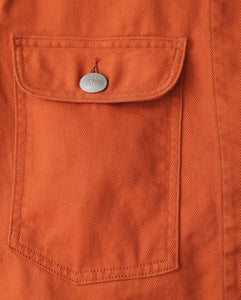 WORK JACKET