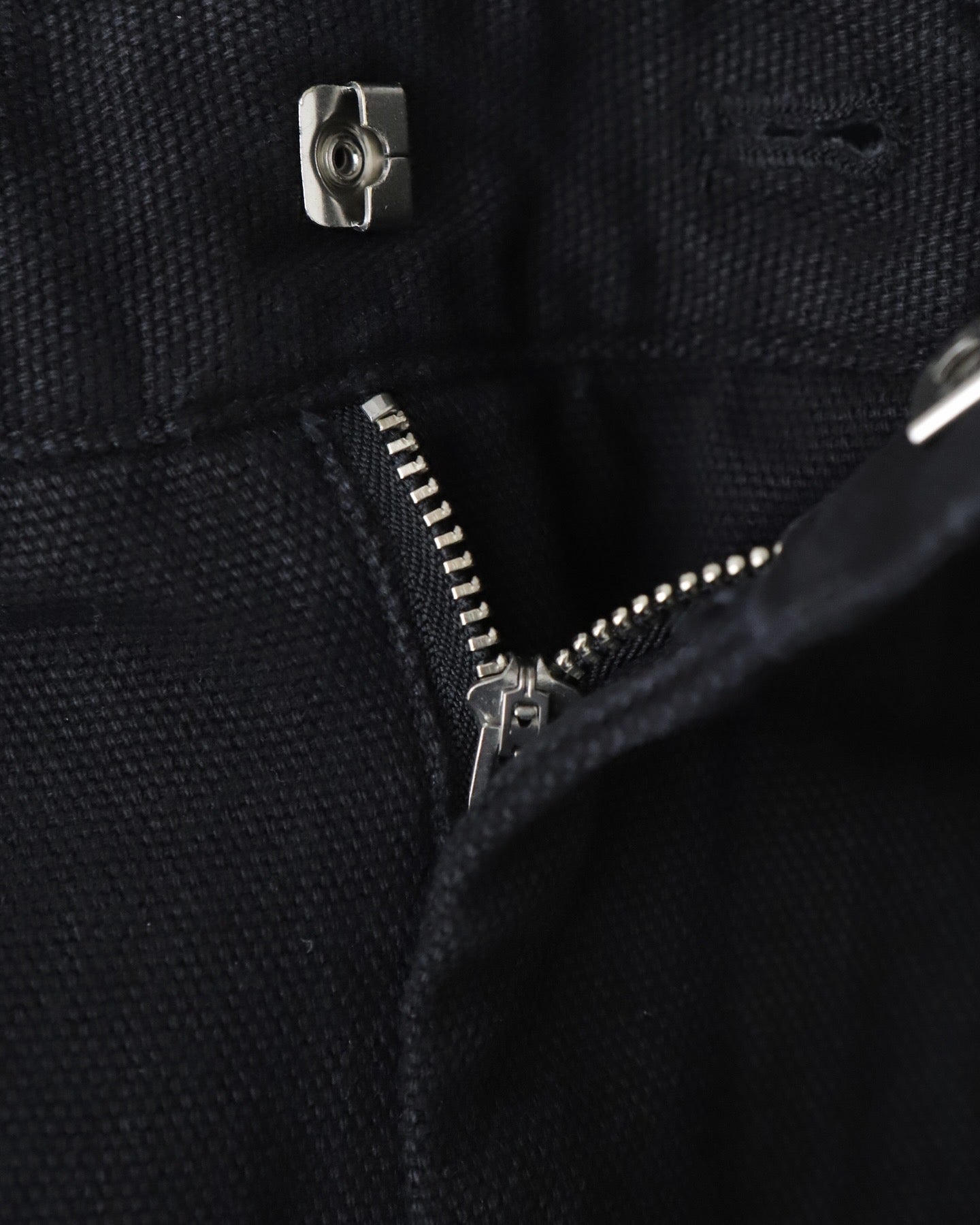 MAXIMUM WIDE STRAIGHT PANTS