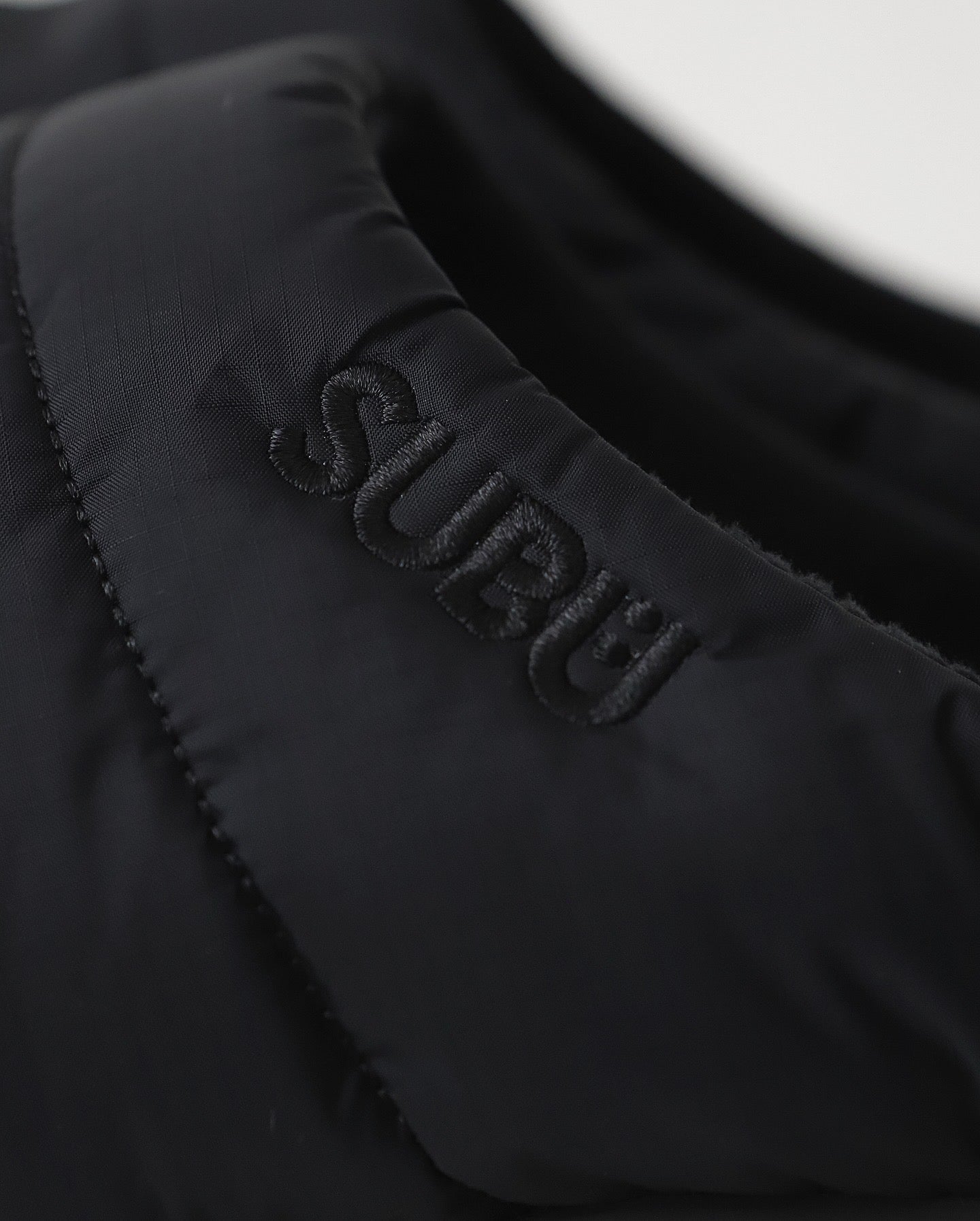 NANGA / SUBU / AURORA WINTER SANDALS