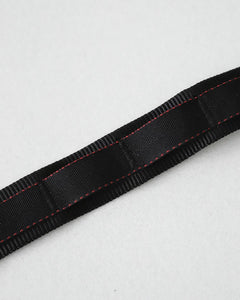 BRIEFING NYLON TAPE BELT