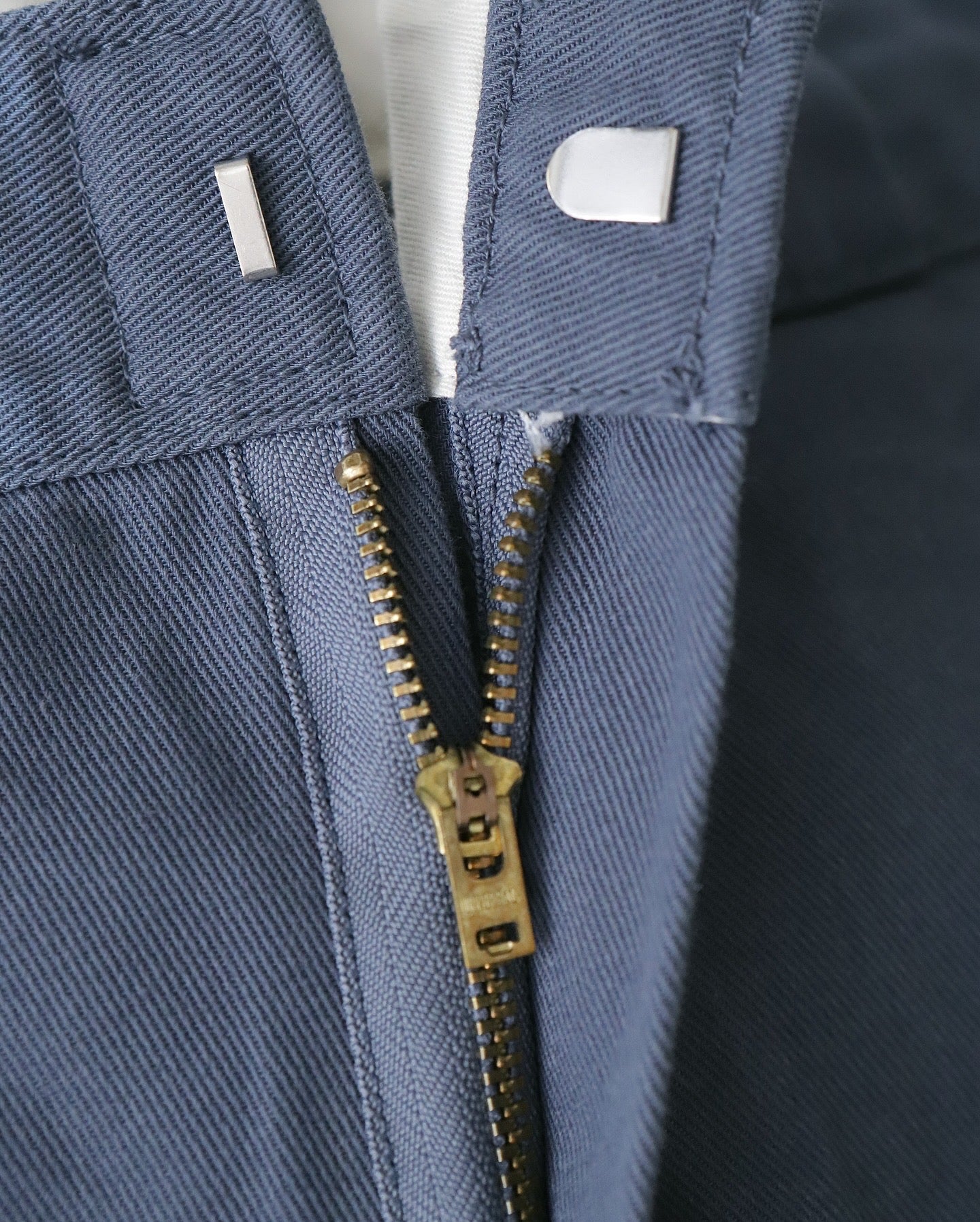 UNLIKELY SKATER’S WORK PANTS