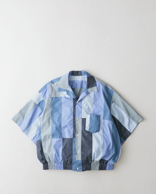 Sillage – NCNR ONLINE STORE