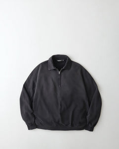 VINTAGE SWEAT JERSEY