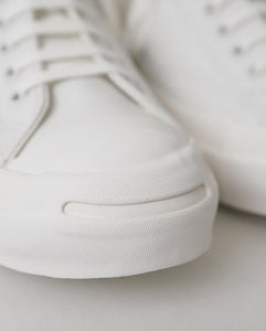 LEATHER JACK PURCELL 1935