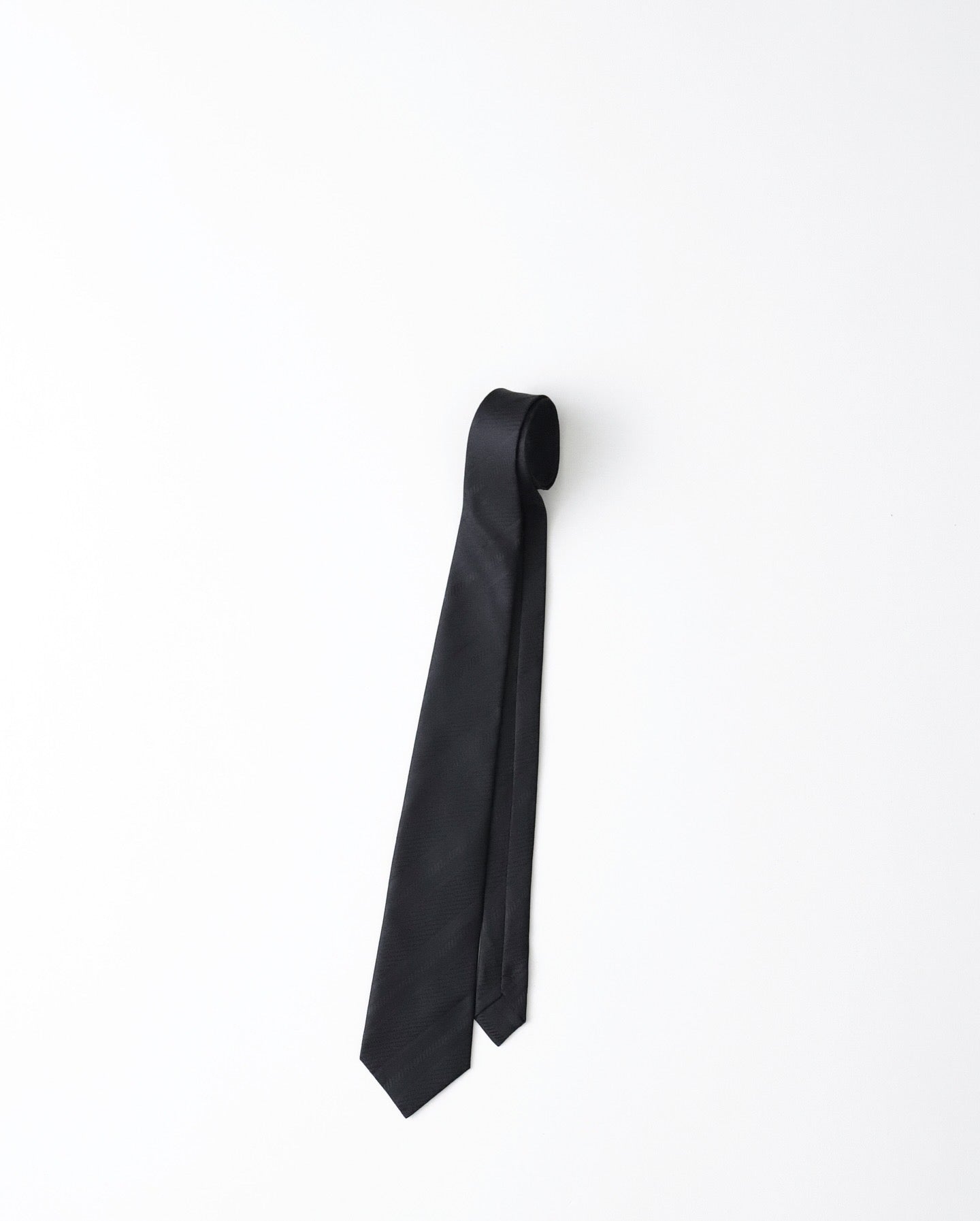 NECKTIE｜PATTERN