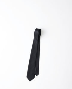 NECKTIE｜PATTERN