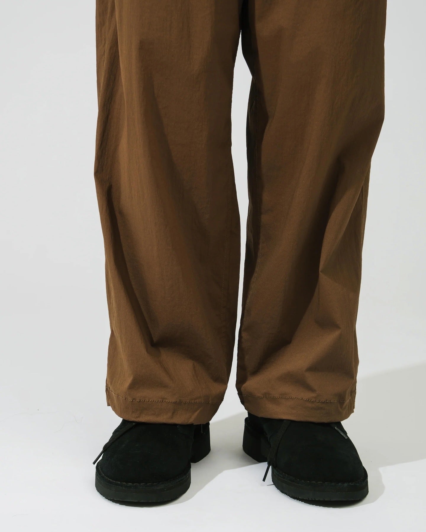 DAIWA PIER39 TECH EASY TROUSERS – NCNR ONLINE STORE