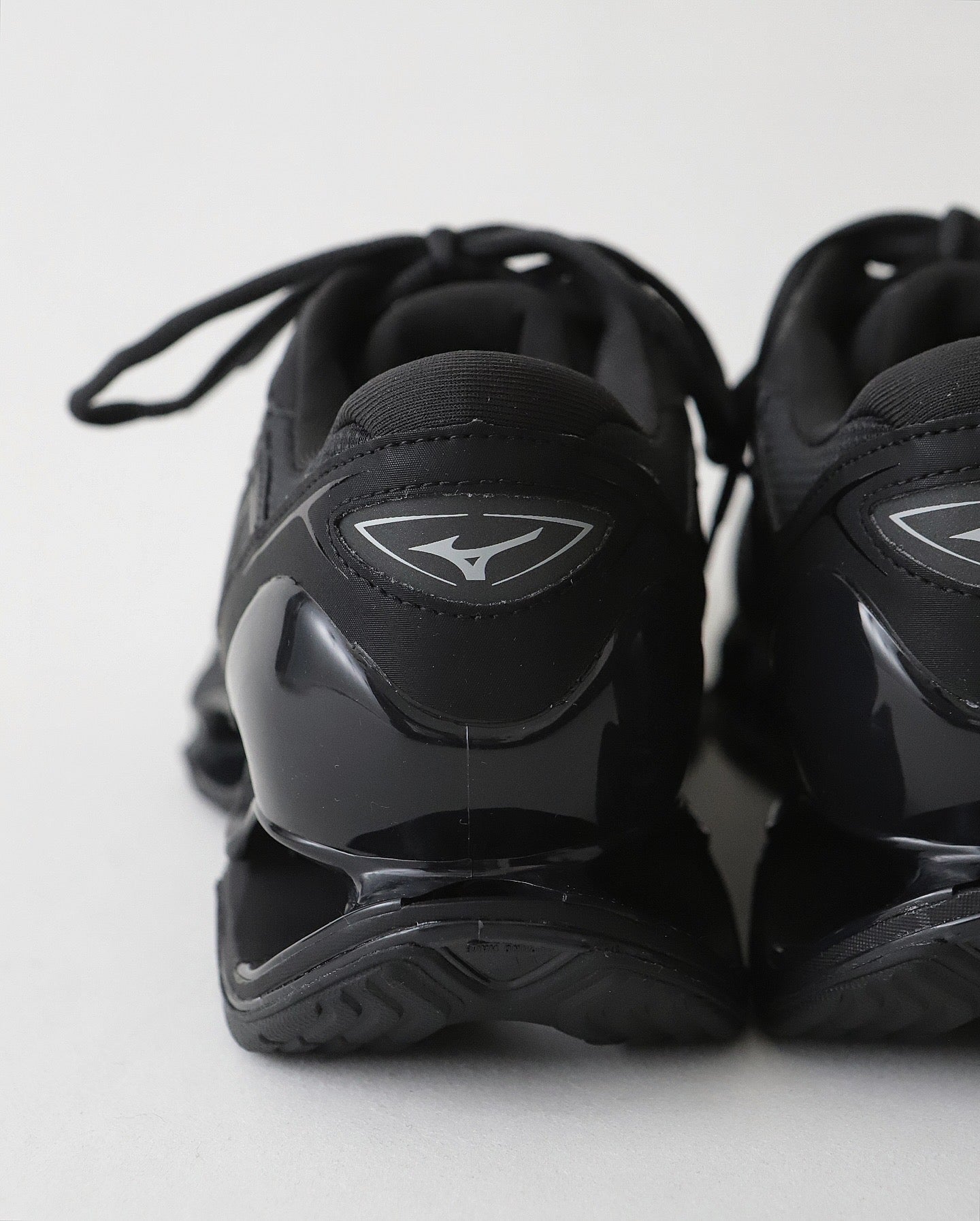 WAVE PROPHECY LS GTX