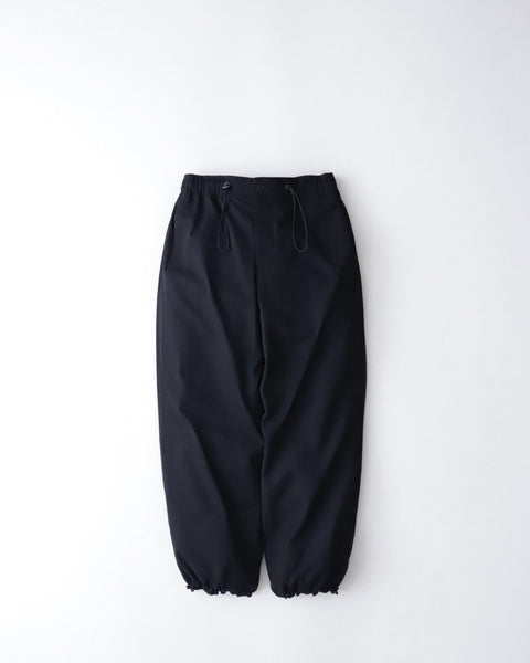 ATON HEAVY TWISTED NYLON UTILITY PANTS – NCNR ONLINE STORE