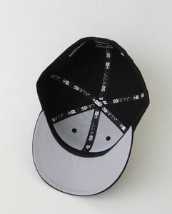 WACKO MARIA NEW ERA / 59FIFTY – NCNR ONLINE STORE