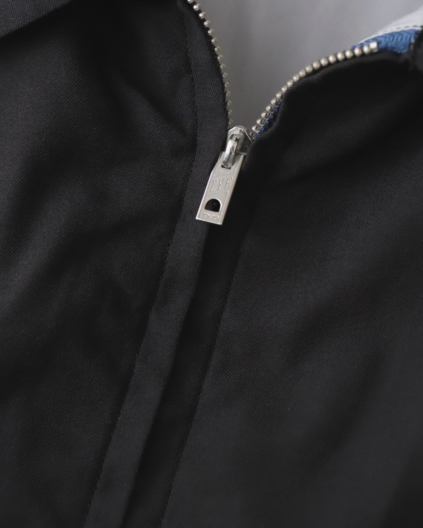 GOLD VIET-NAM JACKET AGING MODEL – NCNR ONLINE STORE