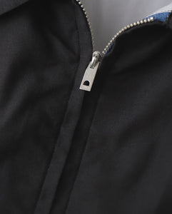 GOLD VIET-NAM JACKET AGING MODEL – NCNR ONLINE STORE