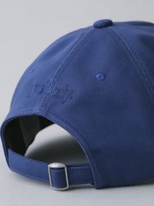 Unlikely UNLIKELY SOUVENIR CAP