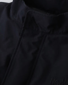 THE NORTH FACE MODS COAT