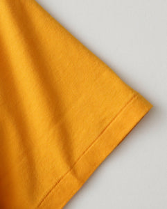 SHORT SLEEVE TEE SHIRT