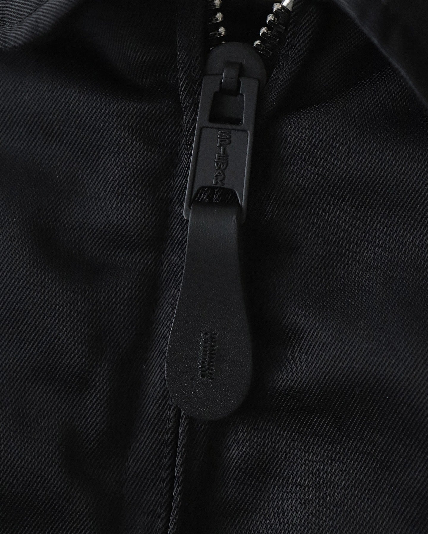 SPIEWAK / CWU-45 FLIGHT JACKET