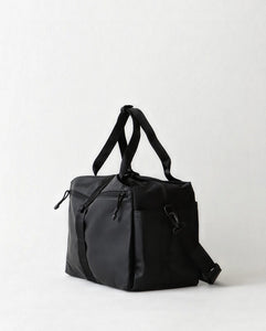 WM×BRIEFING ST BOSTON