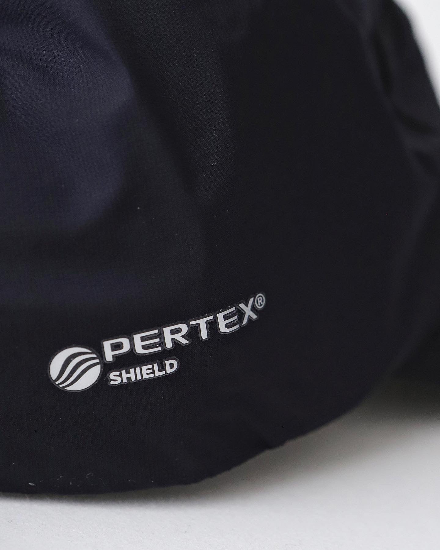 PERTEX_SHIELD JET CAP – NCNR WEB STORE