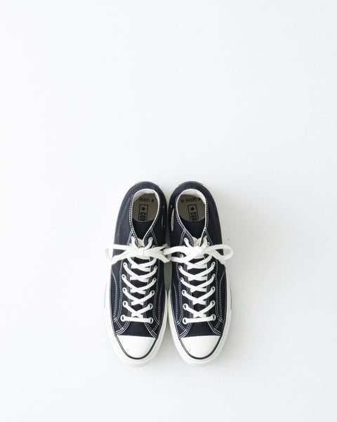 WACKO MARIA CONVERSE / ALL STAR LGCY HI – NCNR ONLINE STORE
