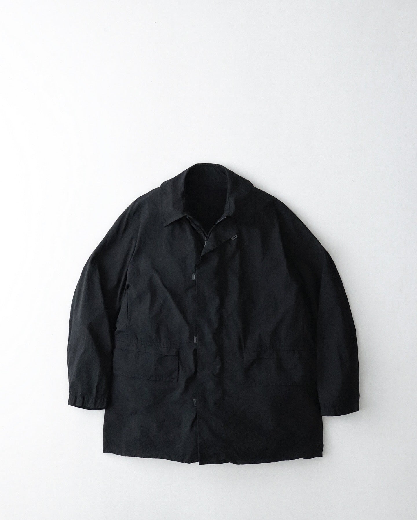 TEATORA SOUVENIR SNIPER / PACKABLE – NCNR ONLINE STORE