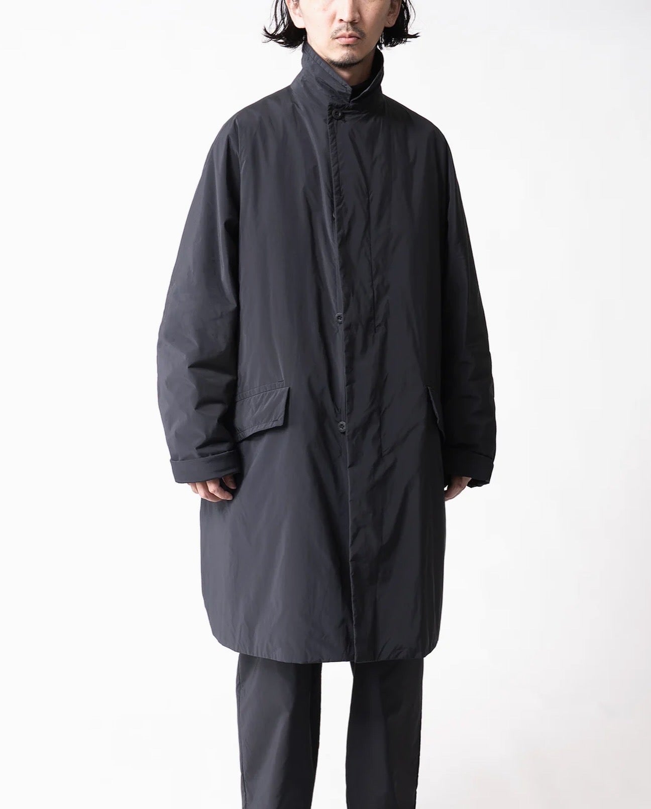 TIME ADAPTER / DUAL POINT