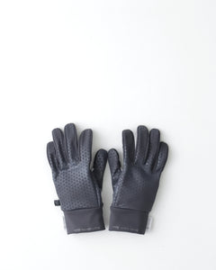 GORE-TEX WINDSTOPPER® GLOVE