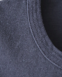 LONG SLEEVE FADE TEE SHIRT