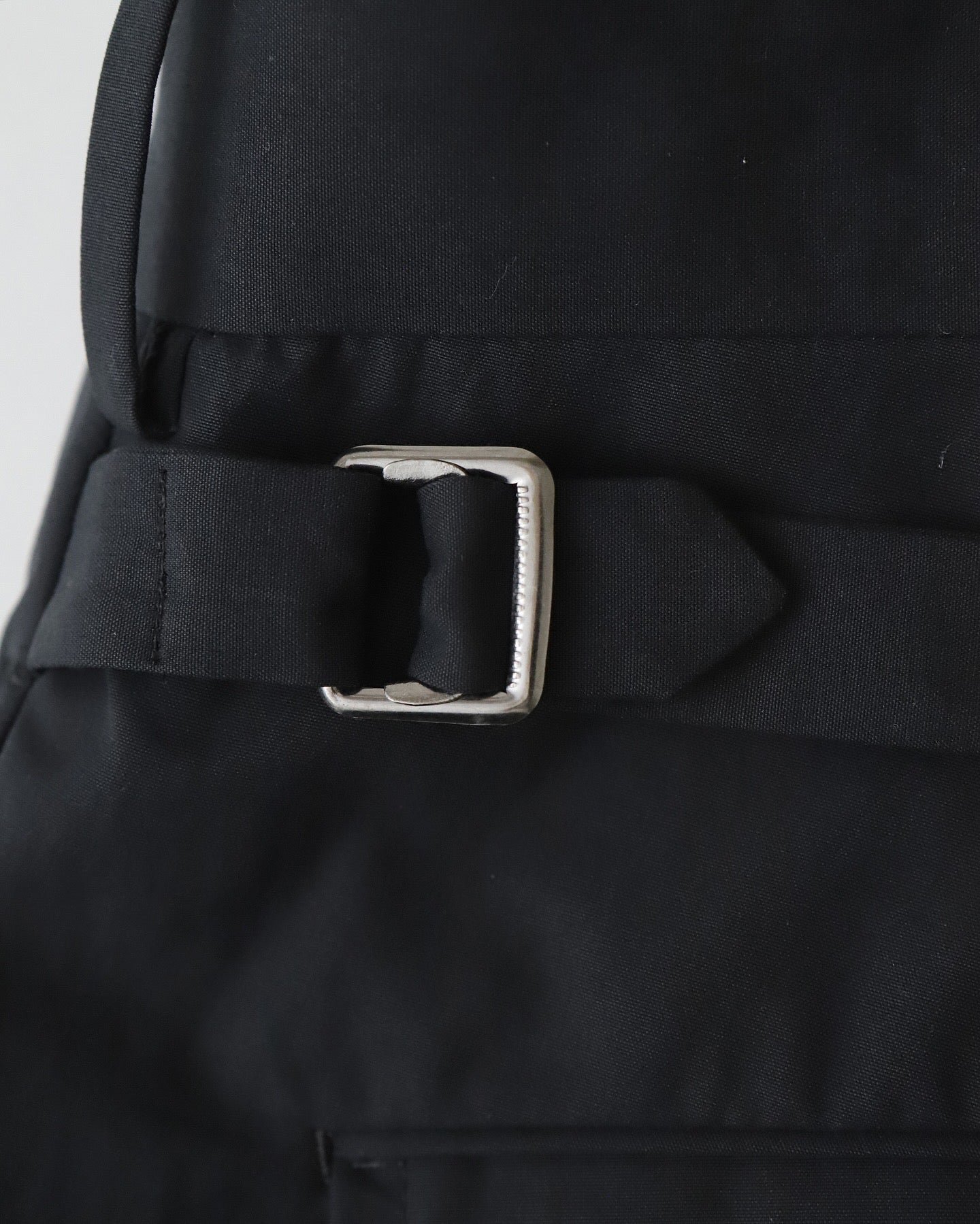 HIGH DENSITY WEATHER CLOTH TROUSERS
