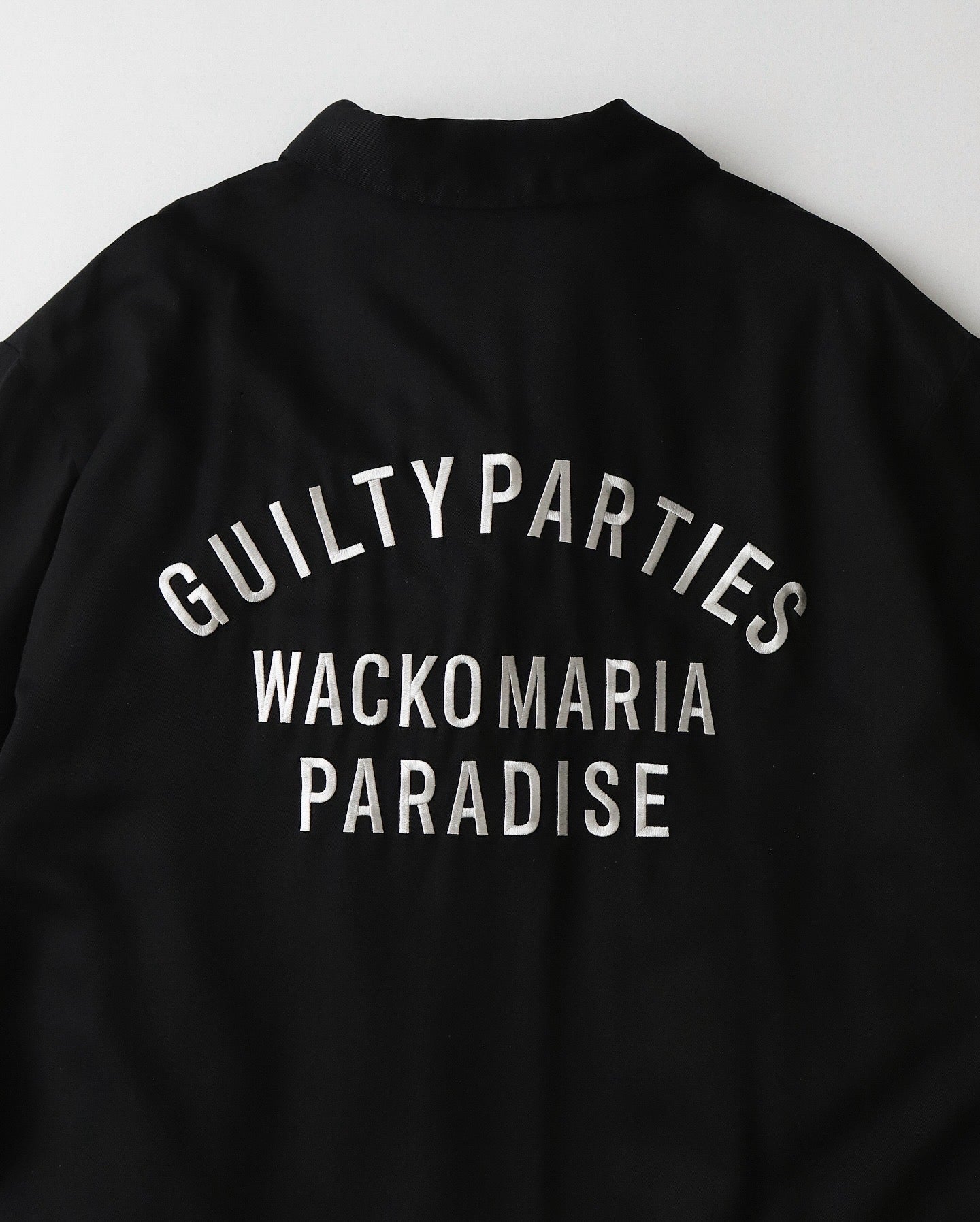 VIETNAM JACKET