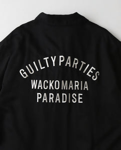 VIETNAM JACKET