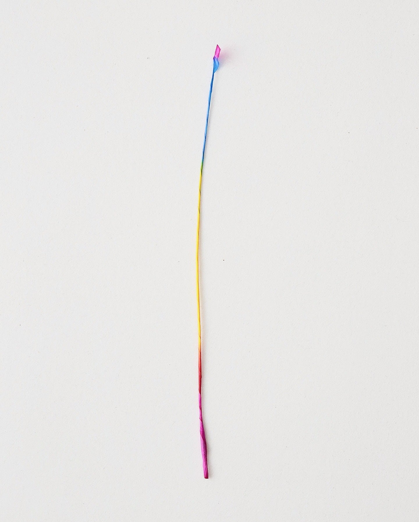線香花火