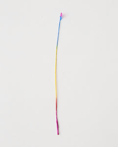 線香花火