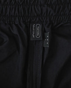 WALLET PANTS RESORT / HOVERLAYER