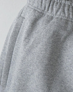 POTTING LOGO SWEAT PANTS