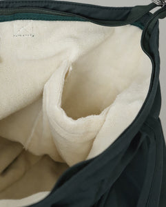 YAECA HELMET BAG – NCNR ONLINE STORE