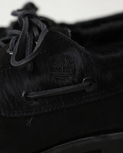 WACKO MARIA TIMBERLAND / 3EYE CLASSIC LUG – NCNR ONLINE STORE