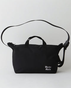 SPEAK EASY / SHOULDER BAG