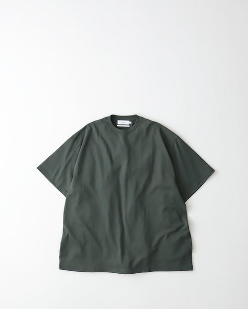 TOPS – NCNR WEB STORE
