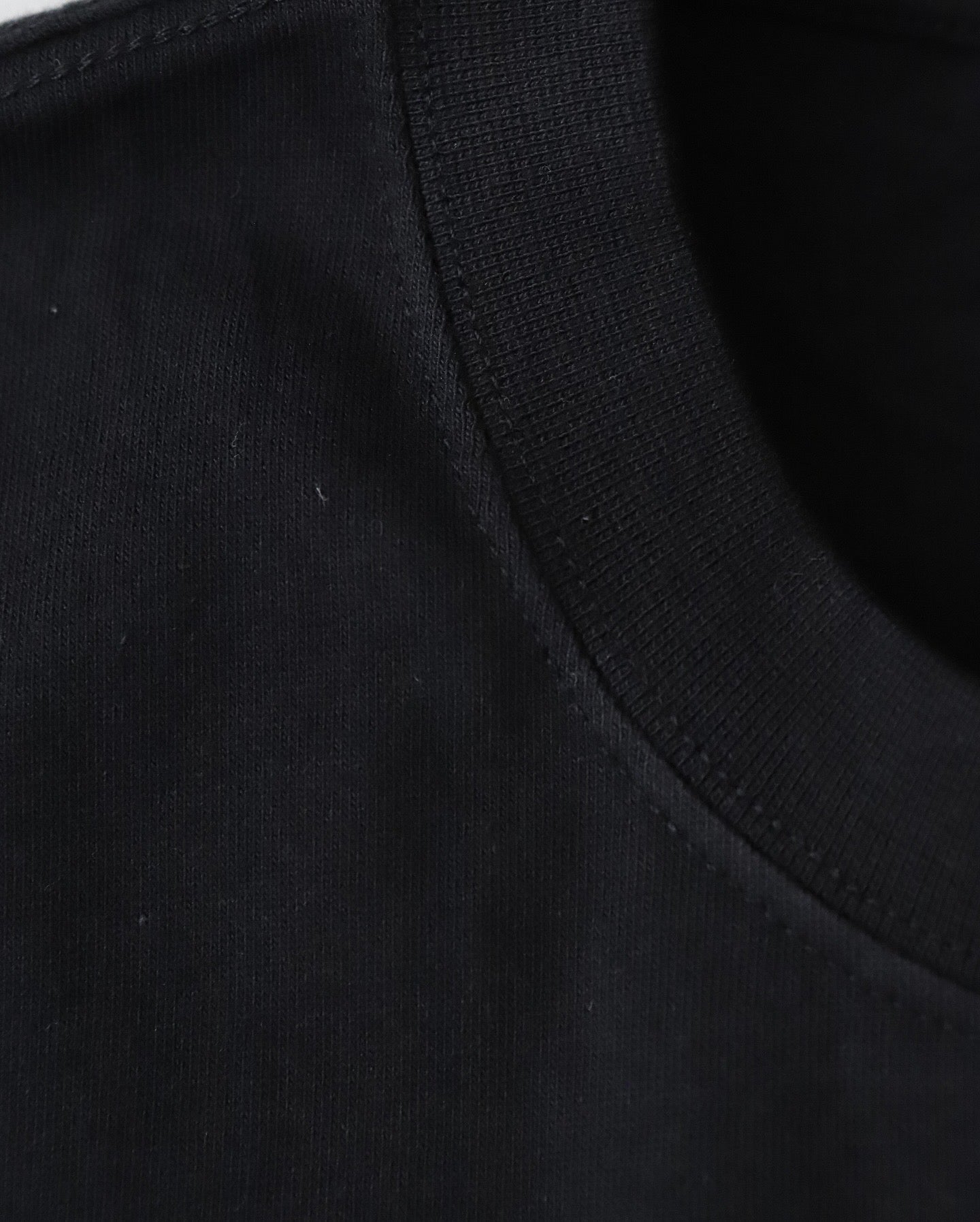 AS×FS CORPORATE S/S TEE “ASB”