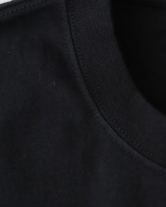 AS×FS CORPORATE S/S TEE “ASB”