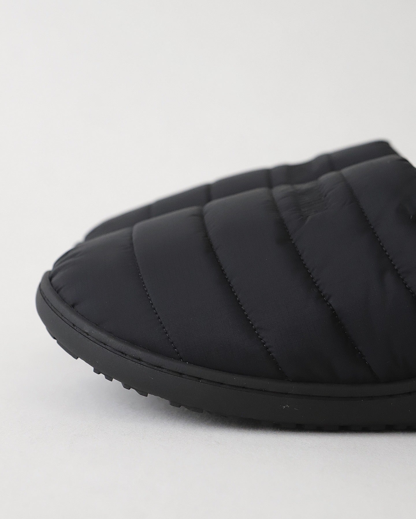 NANGA / SUBU / AURORA WINTER SANDALS