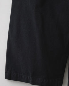 SILK COTTON WW2 BRITISH ARMY TROUSERS