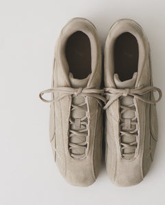PUMA × Graphpaper｜Speedcat Plus GRAPHPAPER（WOMEN）