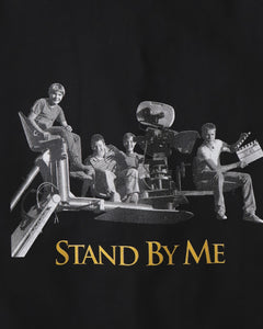STAND BY ME / T-SHIRT