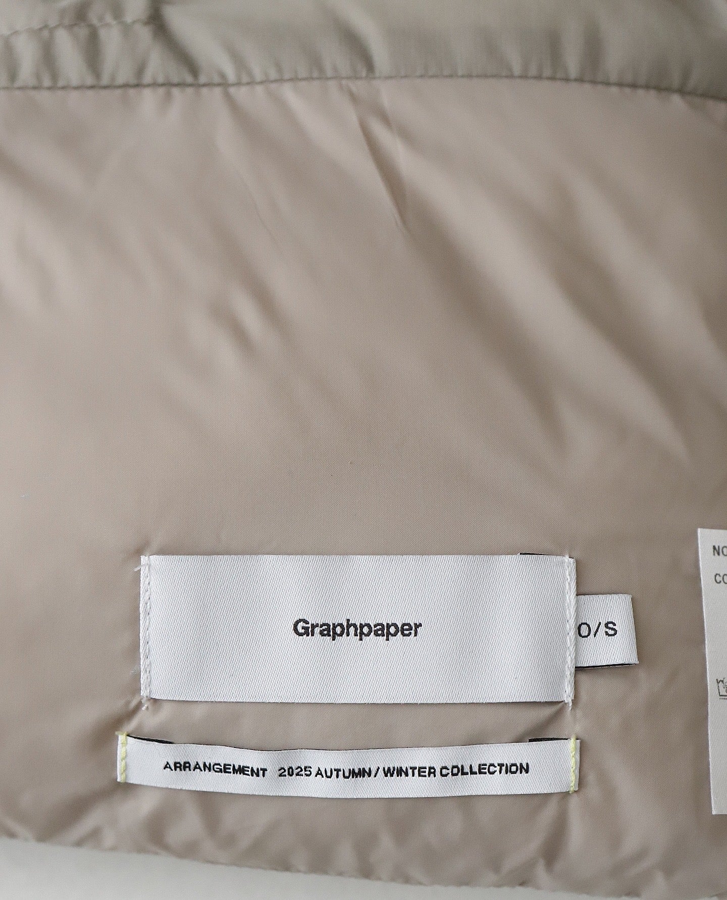 PERTEX QUANTUM AIR NECK WARMER